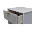 Allem 2 Drawer Bedside Cabinet (Ready Assembled)-960854366