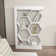 Barriffe Bookcase