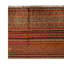 Wool Moroccan Area Rug