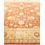 Classic One-of-a-Kind 8'2" X 10'5" Area Rug