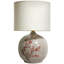 20" Table Lamp
