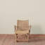 Bodega Lounge Chair