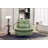 Comfortable Power Recliner Chair with Multifunctional Features for Various Rooms-478552915