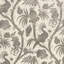 Kravet Design - W4200-8-1722236400