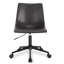 Chaise de travail Knollview-1452335866
