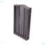 Barrière pour animaux-1254212295