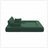 Versatile Convertible Sofa Bed for Relaxing and Sleeping, Enhancing Home Comfort and Style-1083823343