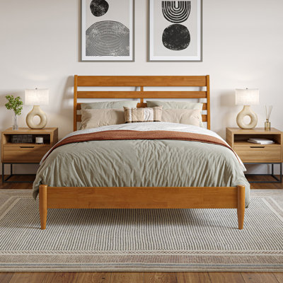 Lit pour enfant Areya Bed