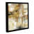 Picture Framed