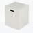 MGO Side Table