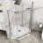Stainless Steel est en rupture de stock