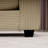 Bequette Sofa-1213023688-1213023695-1213023682