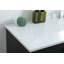 Ensemble de meuble-lavabo simple 60 po Cooper-93548967