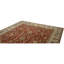 Hand Knotted Wool Oriental Indoor Rug
