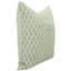Linen Pillow Cover-1914736091-1908494451-1908494352