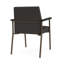 Lesro Chaise d'invité Mystic-101049737-101049739