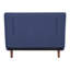 Fauteuil convertible Haleemah-418667471