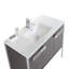 Meuble-lavabo simple 42 po-72340837-72340839