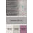 Machine Washable Gray Area Rug-152905034