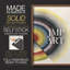 Rainbow Core Diptych II, reproduction encadrée - bois massif-1029102346-1029102391