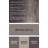 Machine Washable Gray Area Rug-468449557