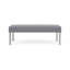 Banc en métal 2 places Waterfall-88240342-88709680