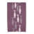 Mauve est en rupture de stock