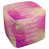 Diamant rose