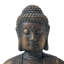 Xiomara Fantasy & Sci-Fi MGO Garden Statue-1839540976