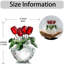 Harpersville Arrangement