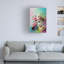 Gracely Delicious Donuts sur toile-1676184233
