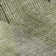 Premium Machine Washable Prisco Olive Rug