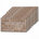 Sandstone