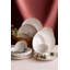 Lark Manor Fontinella 100% PORCELAIN Salad Bowl