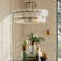 Cascade Chandelier