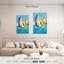 Aletra Morning Sails vertical I-108551824