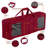 Gift Wrap Storage