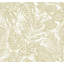 Papier peint feuilles de palmier Brentwood-196680276