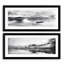 Cadre photo sur papier-1838212826