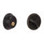 Schlage Aged Single Cylinder Deadbolt-59354674-53133784