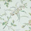 Beluze Wallpaper-55967379