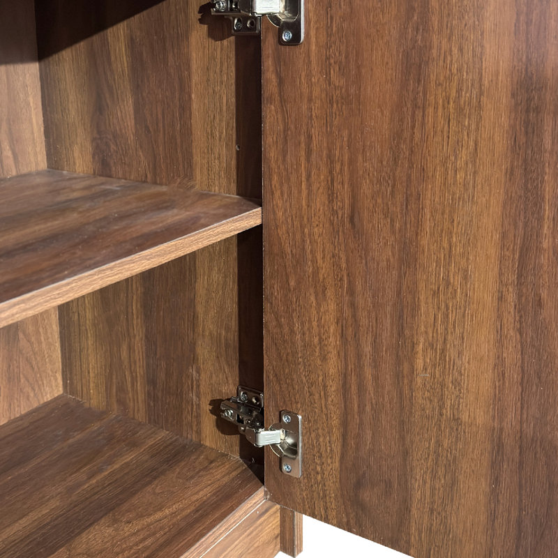 Hight Bar Cabinet