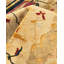 Classic One-of-a-Kind 10' 2" X 17' 2" Hand Knotted Area Rug
