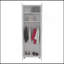 Armoire Barkley, blanc-325030388
