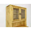 Mcclay Welsh Dresser