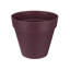 Pot Planter-37904908-70015821