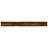 Thresa Bracket Shelf-865115937-865115951