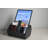 Large Organiser For remote Controls Mobile Phones and Tablets-33824459