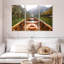 Bateau Mehar Lake Prags-107999391