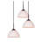 Espalda 3 - Light Cluster Pendant-2028099651-2028040804